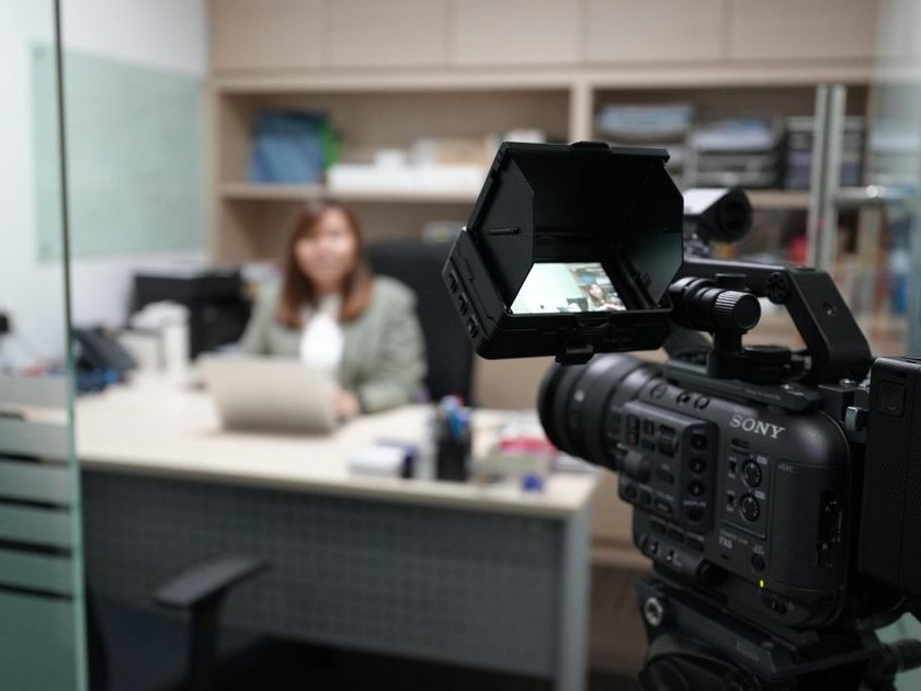 How Bloggers and Content Creators Can Benefit from VPS Hosting