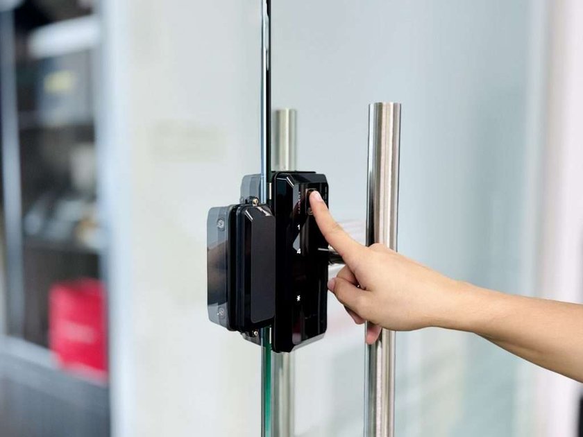 Top Security Features to Look for in a Web Hosting Provider