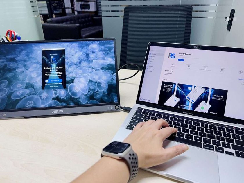 How to Set Up a Staging Environment in Your Hosting Plan