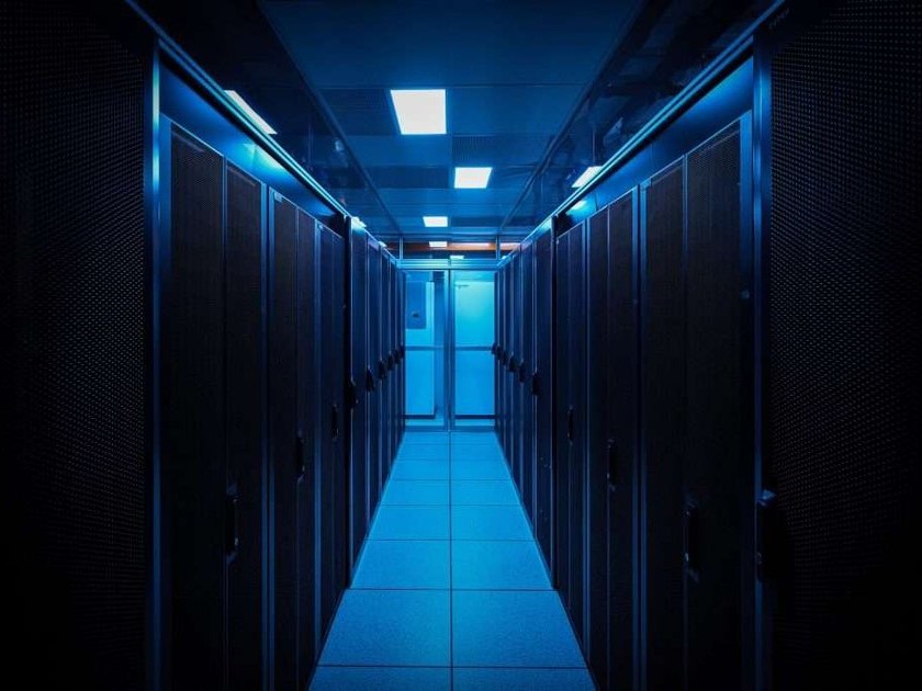 Unlocking Speed: How Server Location Affect Website Speed