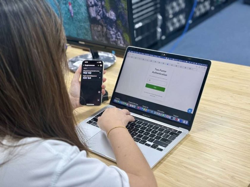 What Is an SSL Certificate and Why Does Your Website Need One?
