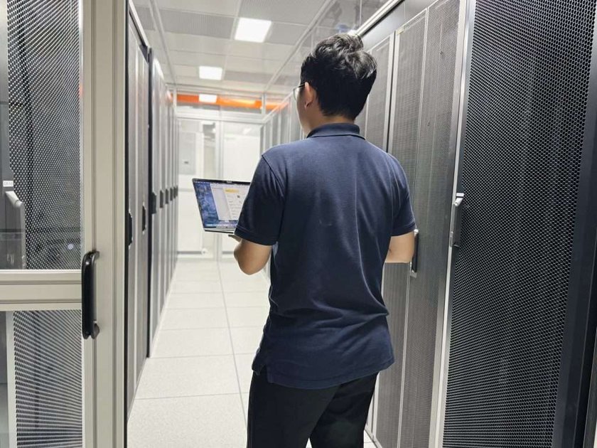 Navigating GDPR, CCPA, and Other Data Residency Laws with Multi-Region VPS