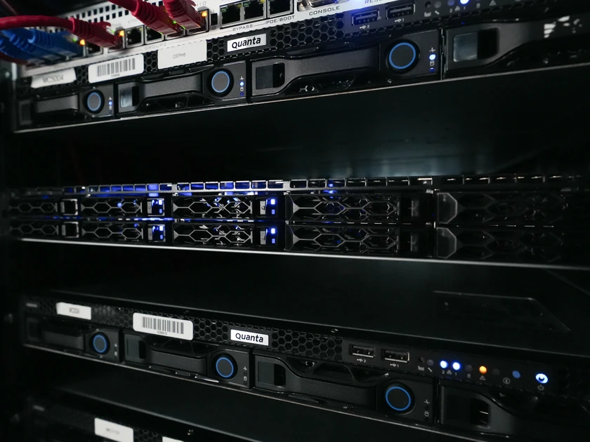 A Beginner's Guide to Caching: Browser, Page, and Objects