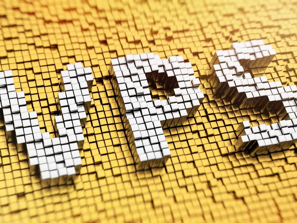 The 3-2-1 Backup Rule: Automating Off-Site VPS Backups to S3/Wasabi