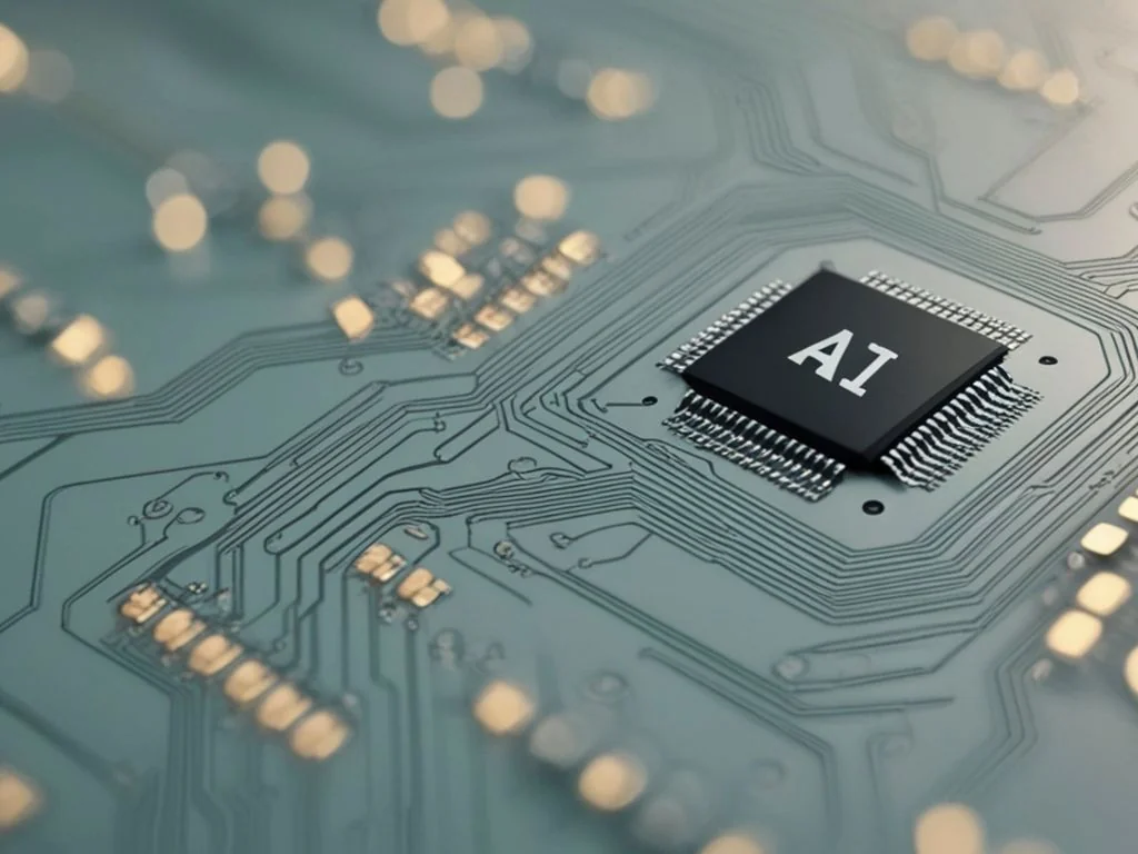 Running Your Own Private AI: Hosting Llama/Mistral Models on a VPS