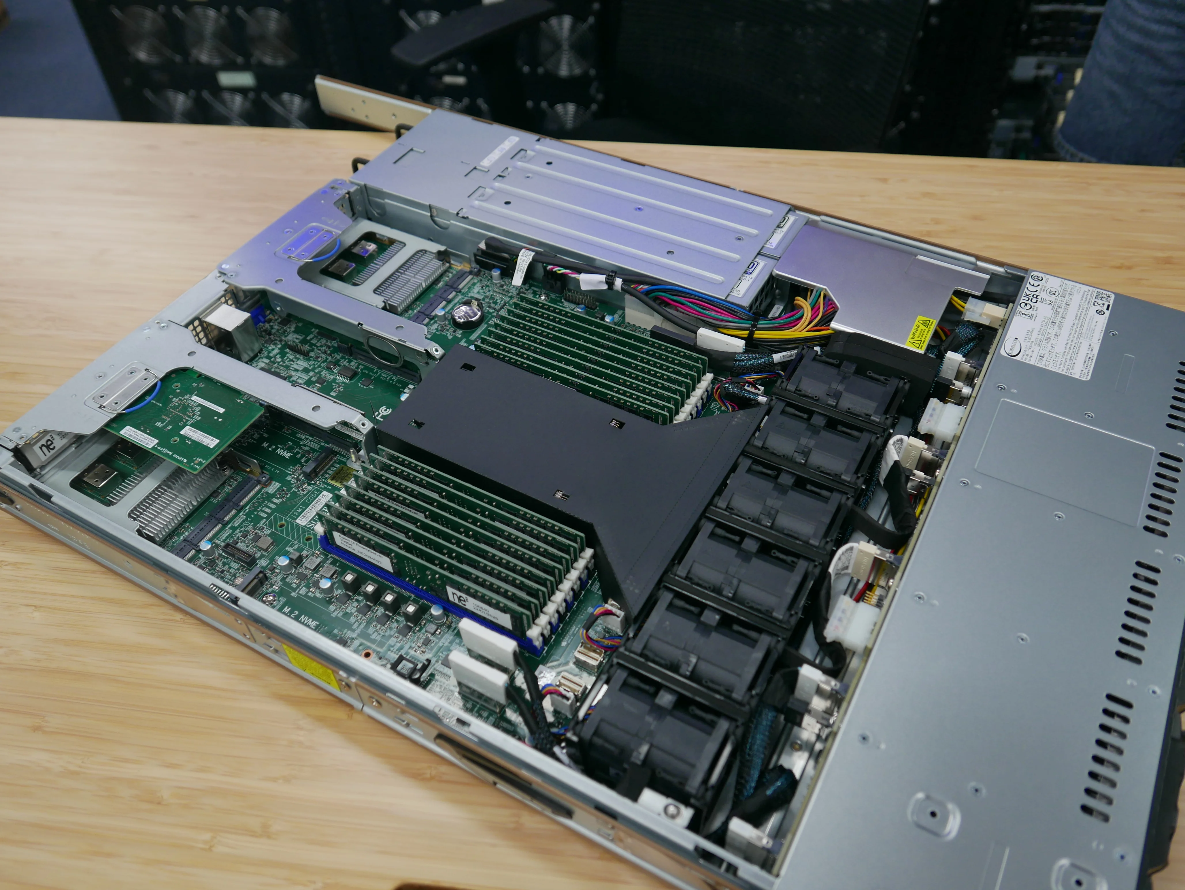 A Sysadmin's Guide to Troubleshooting Nginx/Apache Errors